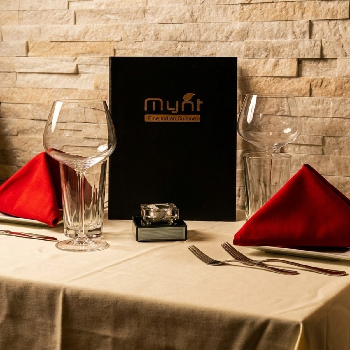 Private Dining and Catering